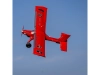 723956-7.webp