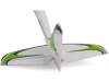 723957-22.webp