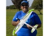723957-23.webp