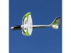 723957-5.webp