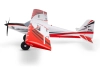 723959-8.webp
