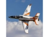 723961-5.webp