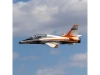 723961-8.webp