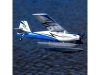 723964-10.webp
