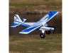 723964-3.webp
