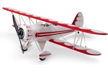 723965-0.webp