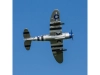 723970-7.webp