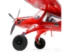 723974-16.webp