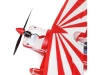 723975-20.webp
