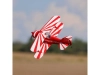 723975-3.webp