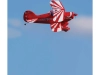 723975-4.webp