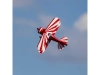 723975-6.webp