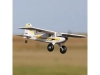 723977-3.webp