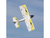 723977-7.webp