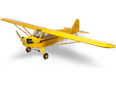 723978-0.webp