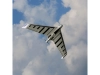 723979-23.webp