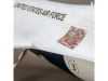 723980-20.webp