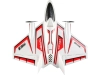 723981-4.webp