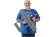 723983-27.webp