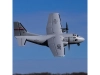 723986-6.webp
