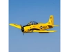 723987-6.webp