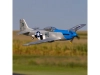 723988-4.webp