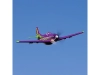723989-1.webp