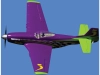 723989-2.webp
