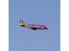 723989-3.webp