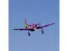 723989-5.webp