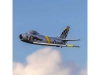 723990-28.webp