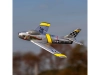 723990-3.webp