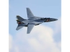 723991-1.webp