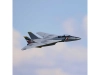 723991-2.webp
