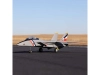 723991-8.webp