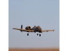 723993-4.webp