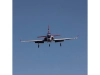 723994-6.webp