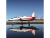 723994-9.webp