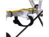 723997-18.webp