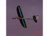 724000-9.webp