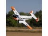724002-4.webp
