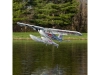 724003-10.webp