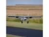 724003-4.webp