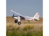 724003-5.webp