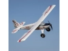 724003-6.webp