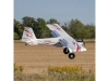 724003-7.webp