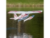 724003-9.webp
