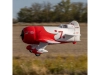 724004-2.webp
