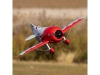 724004-4.webp