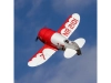 724004-5.webp